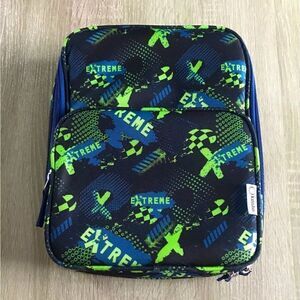 NWOT … KINSHO “Extreme” Lunch Tote